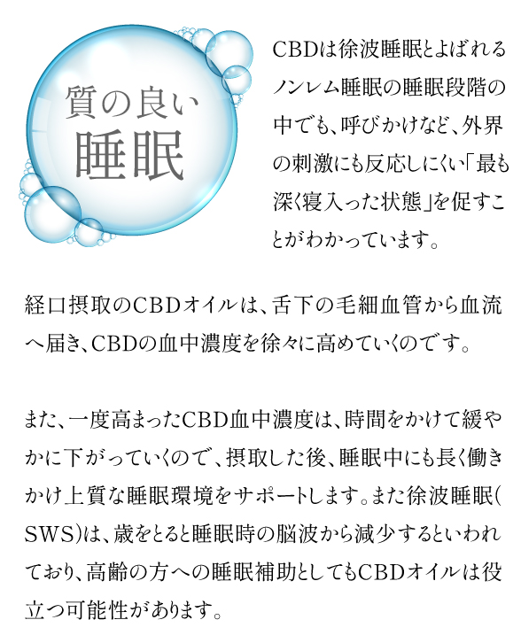 ユウ　KURUME CBDクリーム CBDクリーム「KURUME」